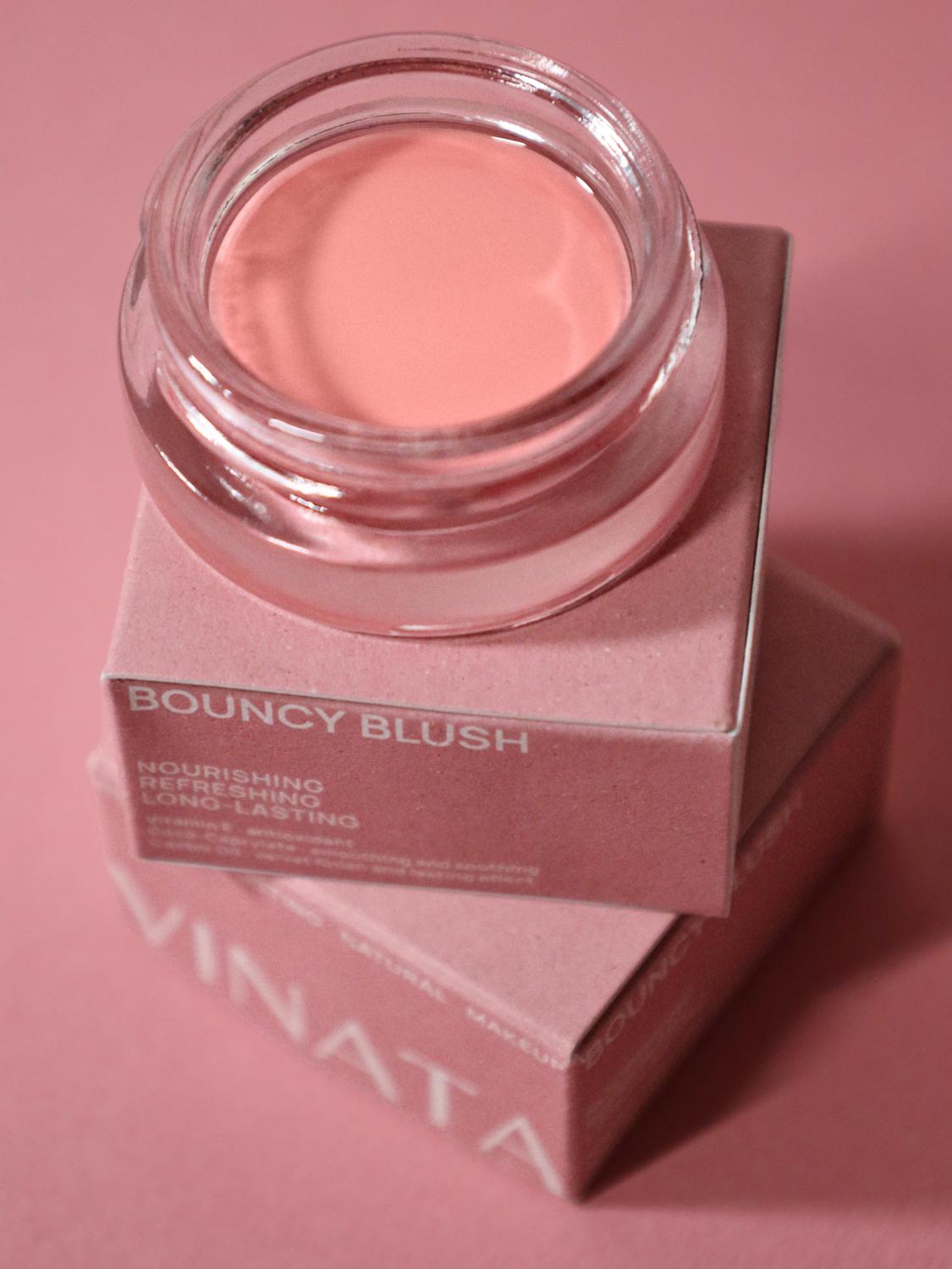 Фото: пресс-служба Vinata