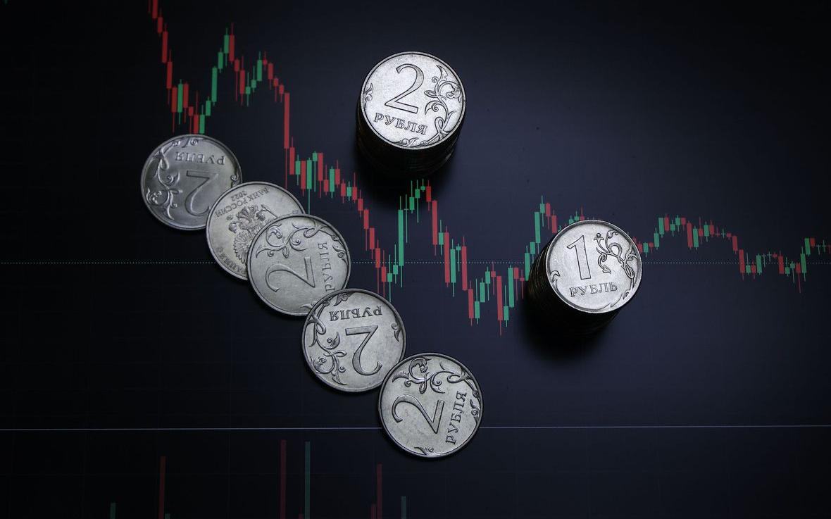 Фото: Андрей Любимов / РБК