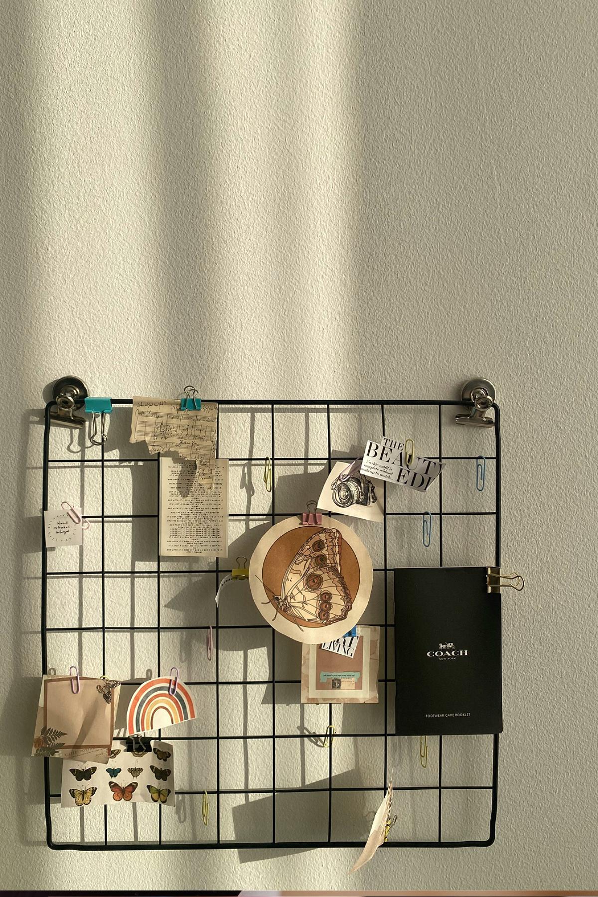 Фото: Mel Annie / Unsplash