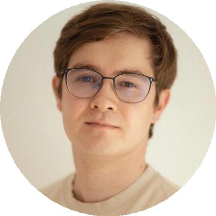 Что такое социальная сеть «Сигнал» и как она работает