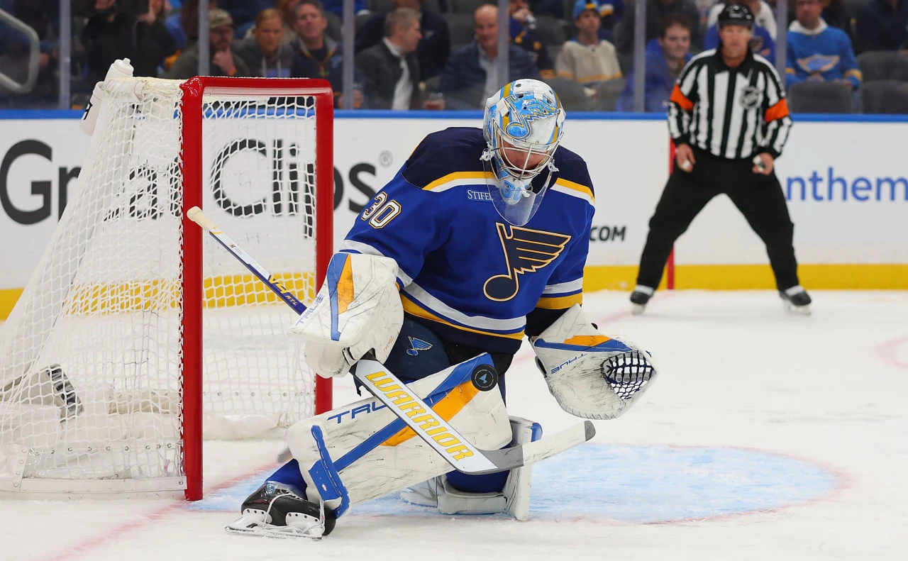 Dilip Vishwanat / Getty Images