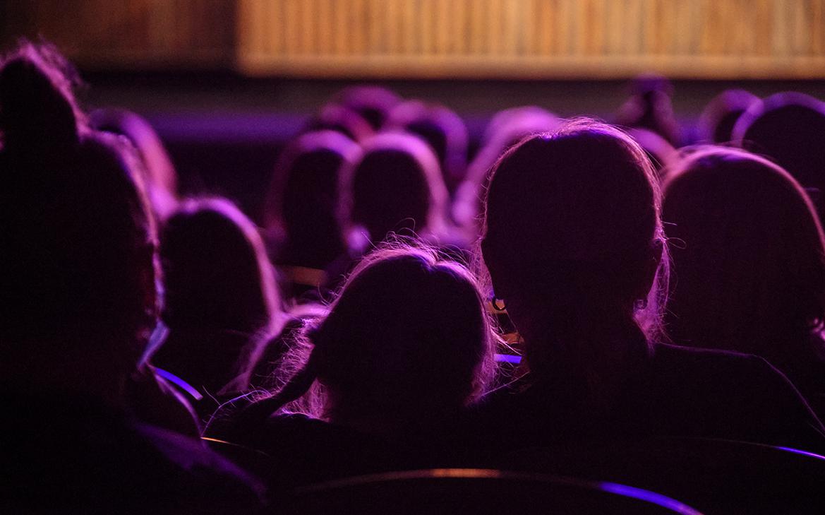 Сколько российских фильмов с поддержкой Фонда кино окупается в прокате