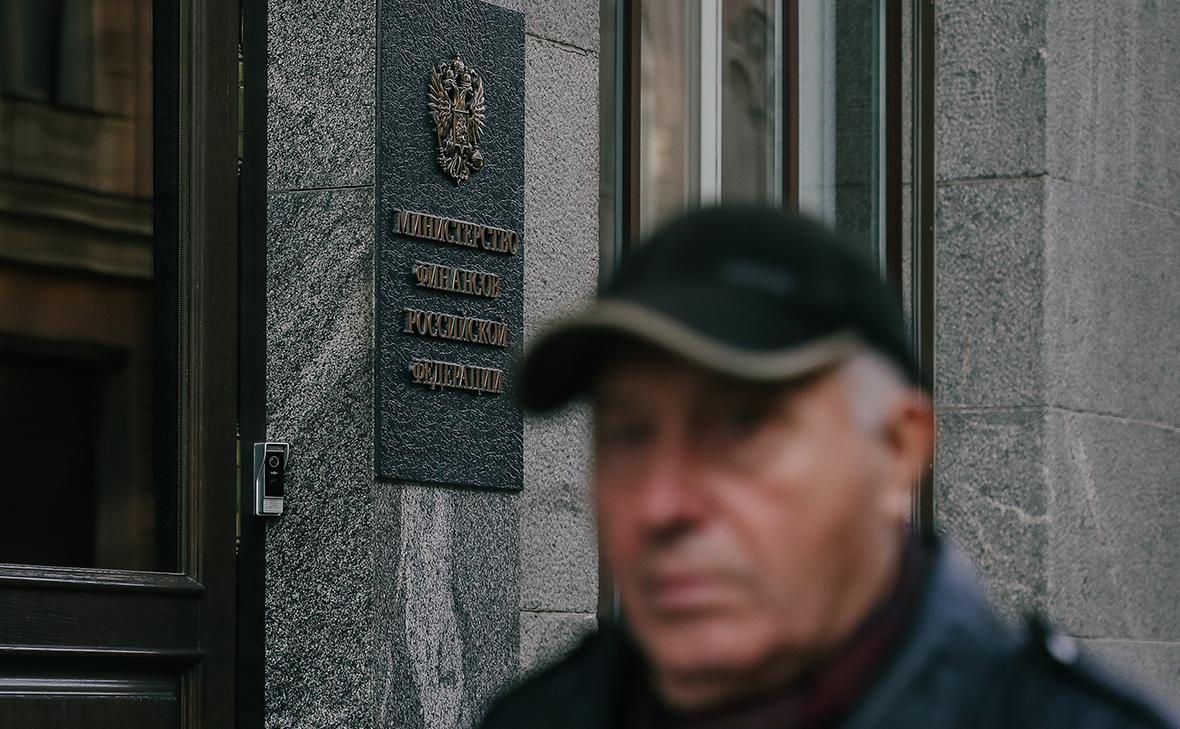 Фото: Андрей Любимов / РБК