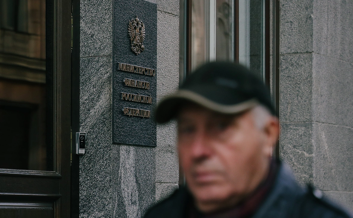 Андрей Любимов / РБК