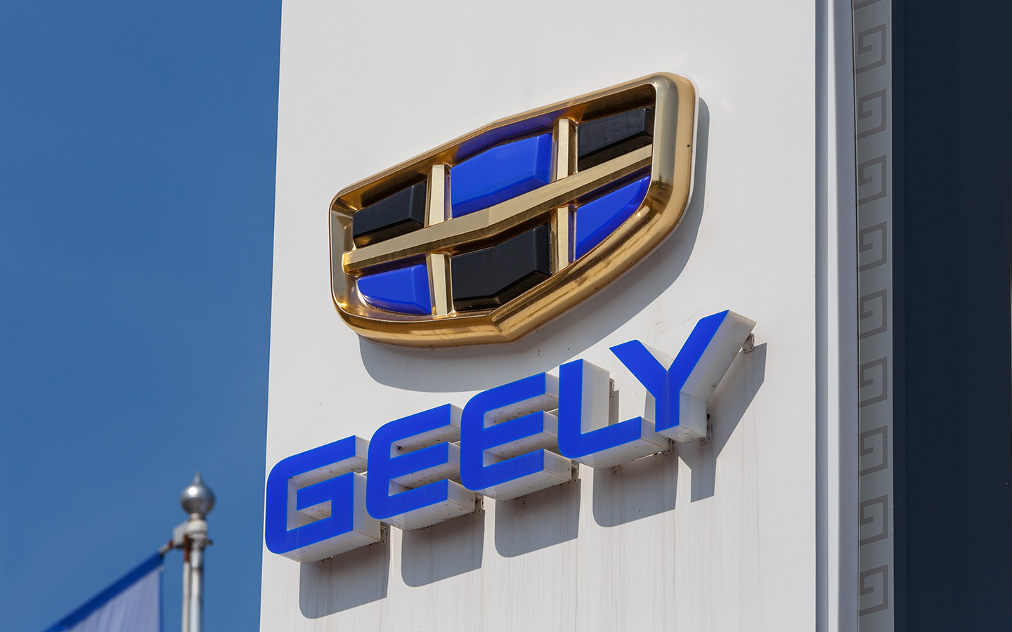 Фото: lucky_pics / Shutterstock / FOTODOM