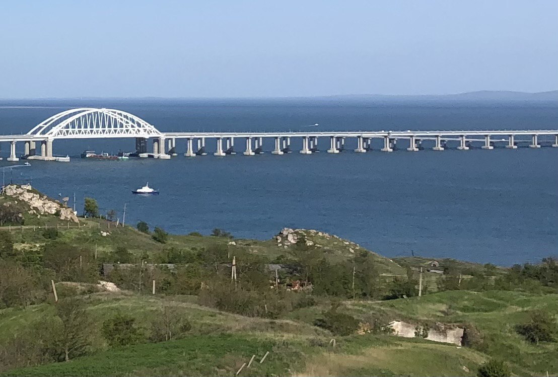 Фото: РБК Краснодар