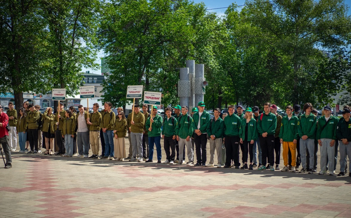 Минсельхоз РБ