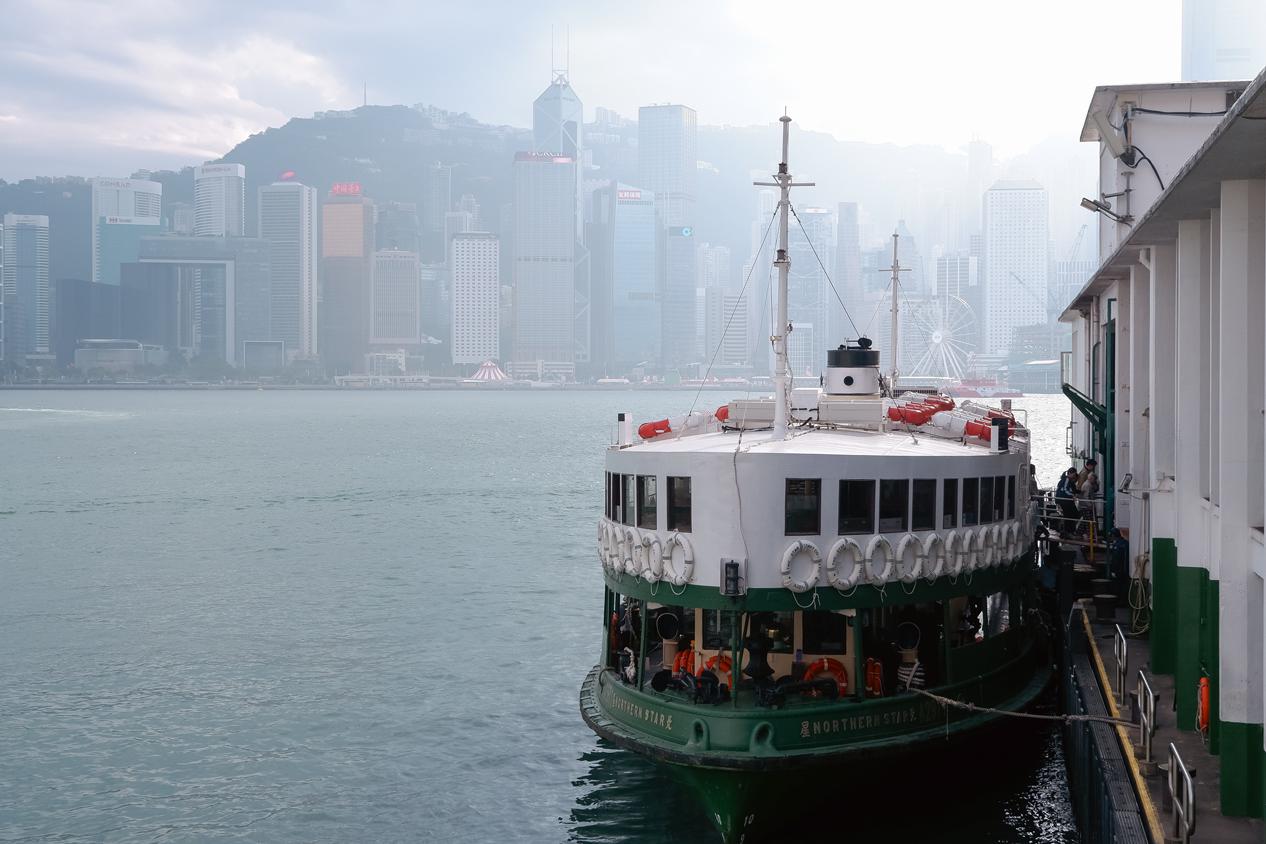 Фото: Роман Розанов