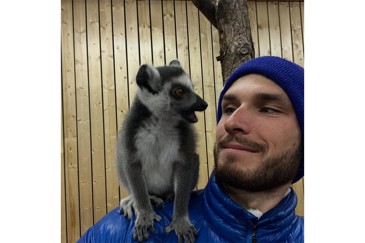 Никита Филиппов