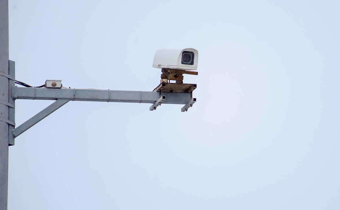 Елена Майорова / Global Look Press