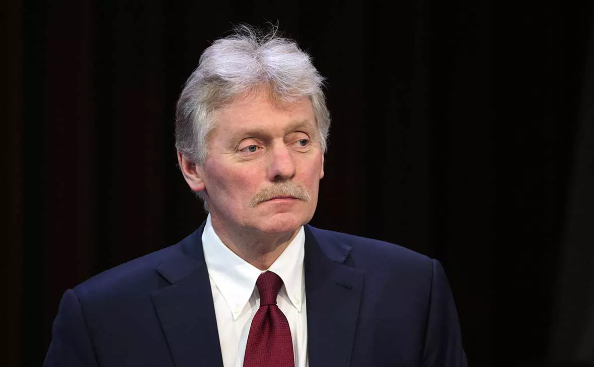 Гавриил Григоров / РИА Новости