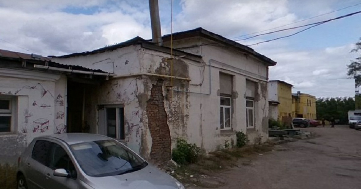 Предпринимательница получила статус залогового кредитора на ₽47 млн в банкротстве АК ВНЗМ