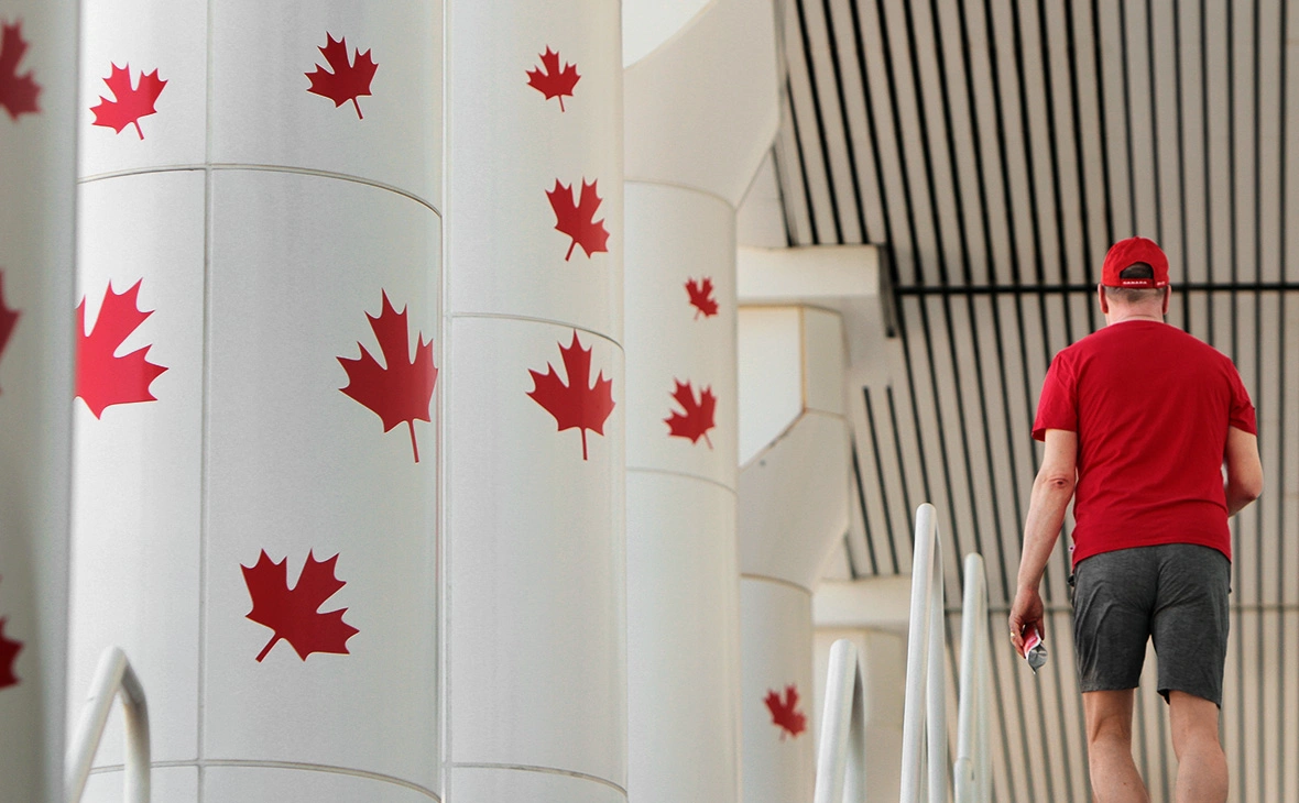 Mazyar Asadi / Keystone Press Agency / Global Look Press