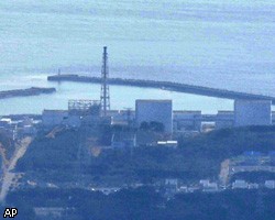 Оператор "Фукусимы" подешевел за 2 дня на $18 млрд