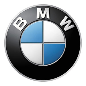 Прибыль BMW упала на 1,2%