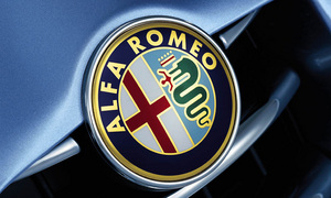 Alfa Romeo решилась на активное продвижение марки в США