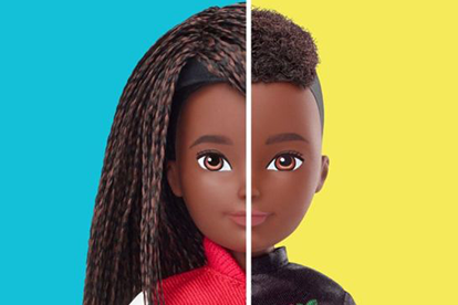 Фото: news.mattel.com