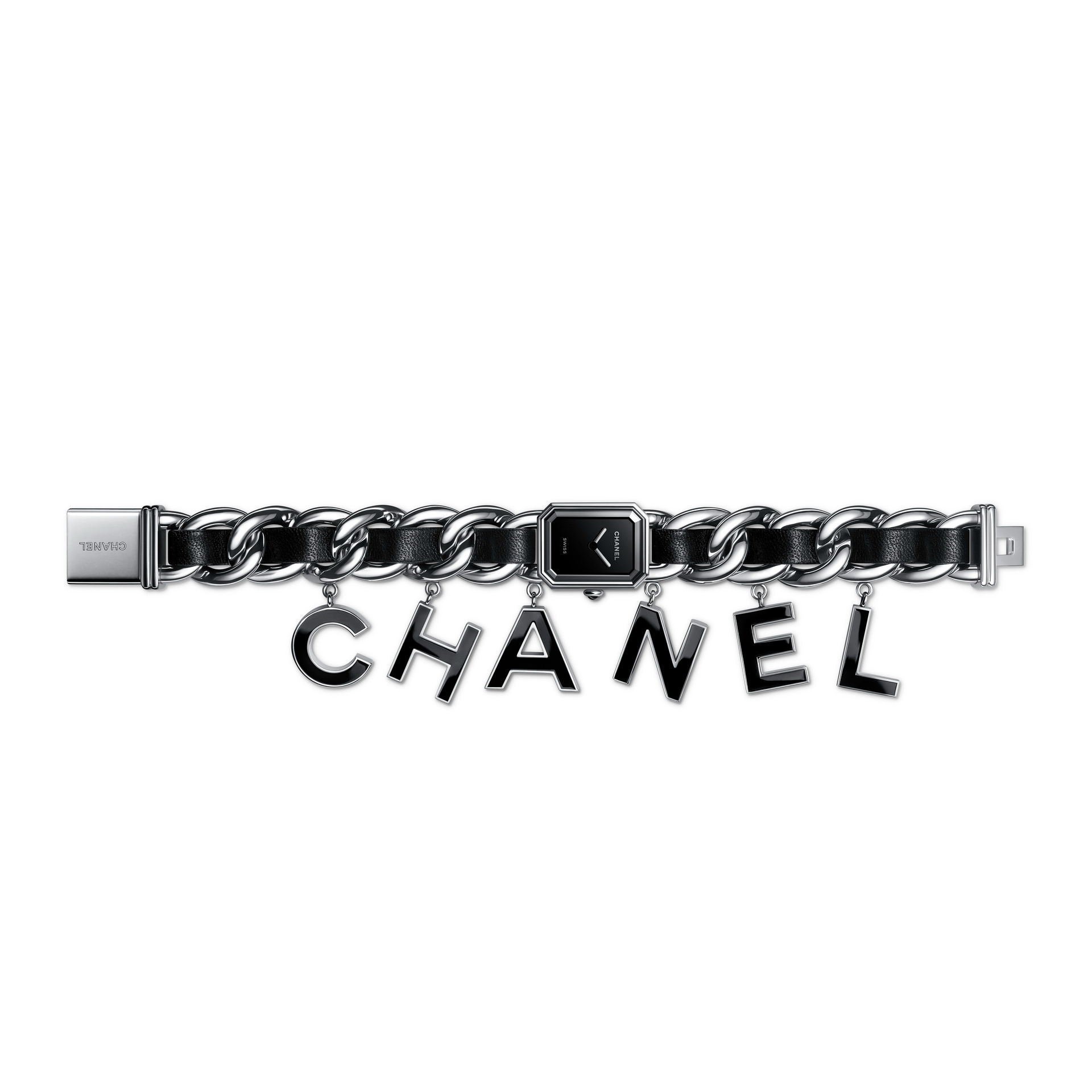 Часы Premiere Wanted de Chanel, Chanel