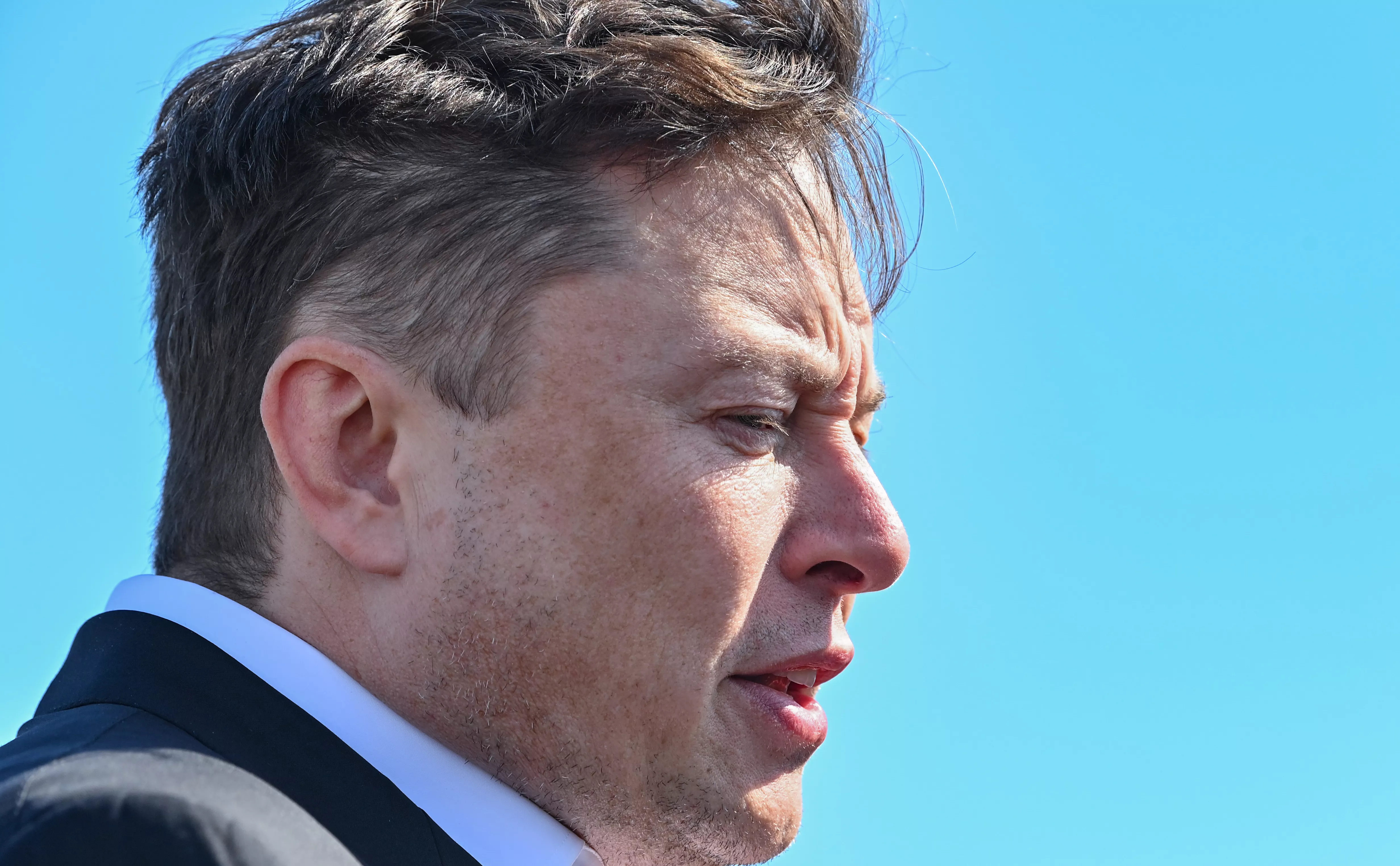 Patrick Pleul / DPA / ТАСС