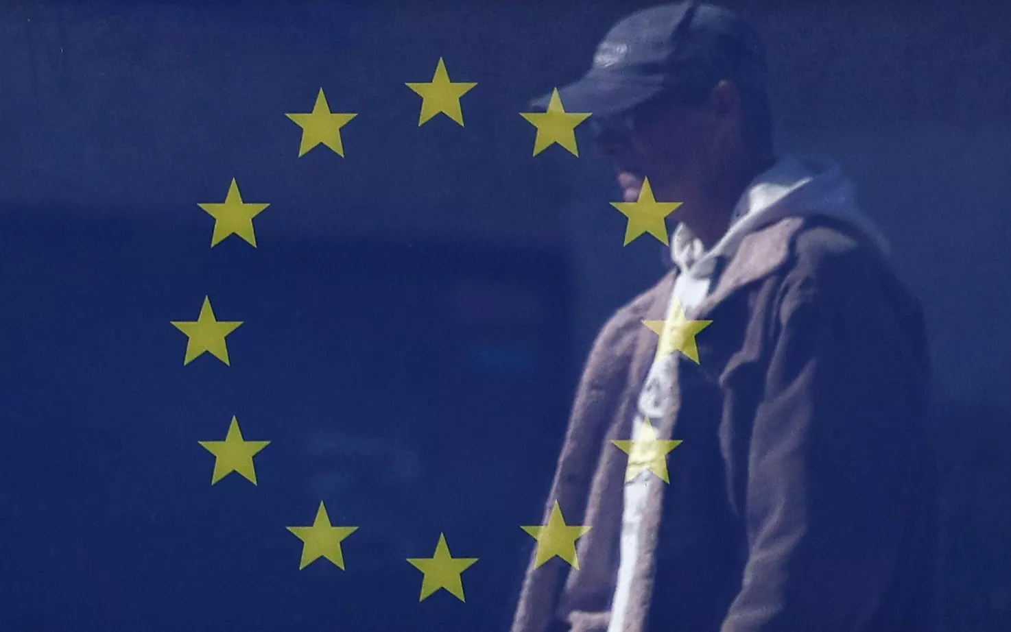 Виталий Невар / ТАСС