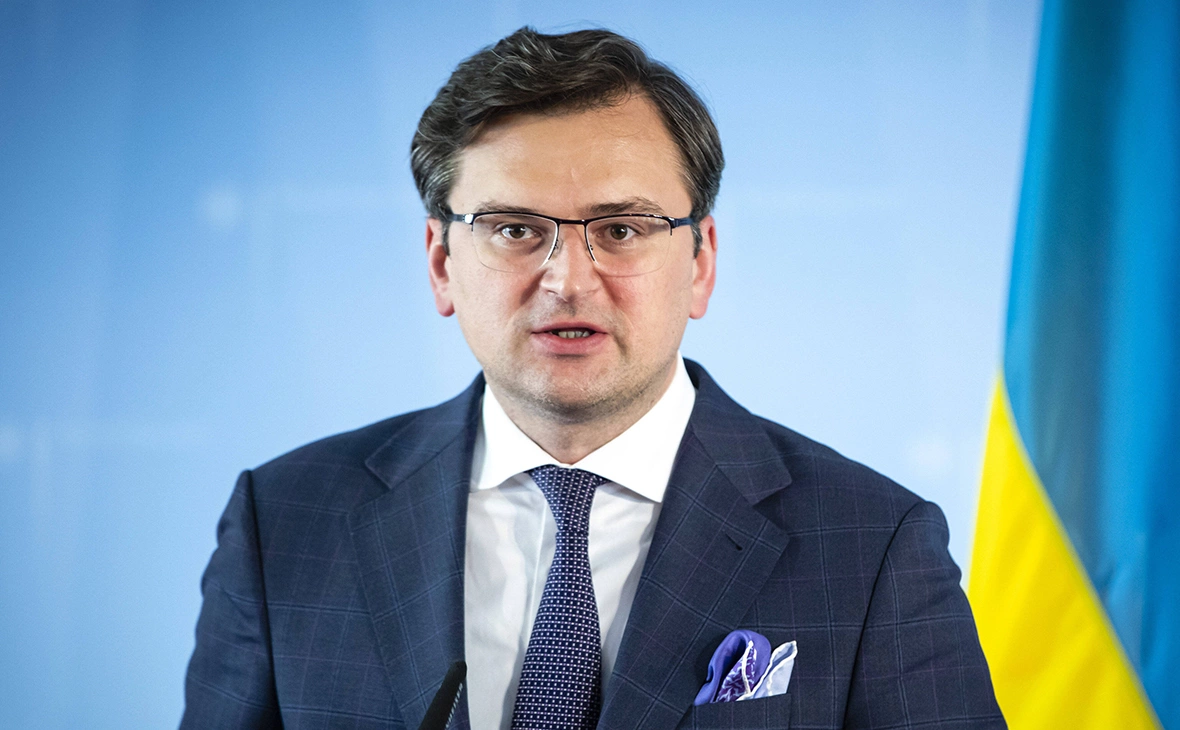 Thomas Koehler / photothek.de / imago-images.de / Global Look Press