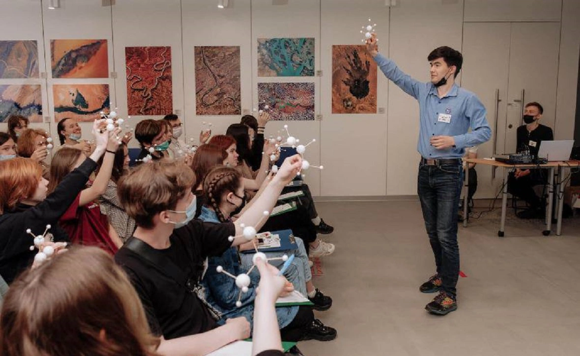 пресс-служба правительства РБ