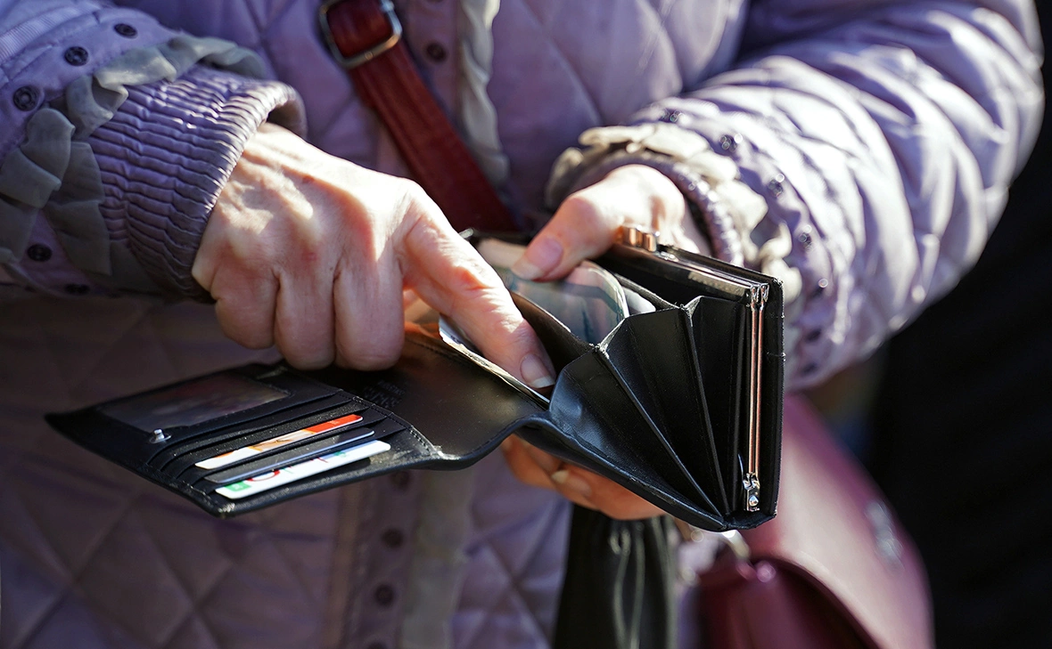 Александр Сухов / РИА Новости