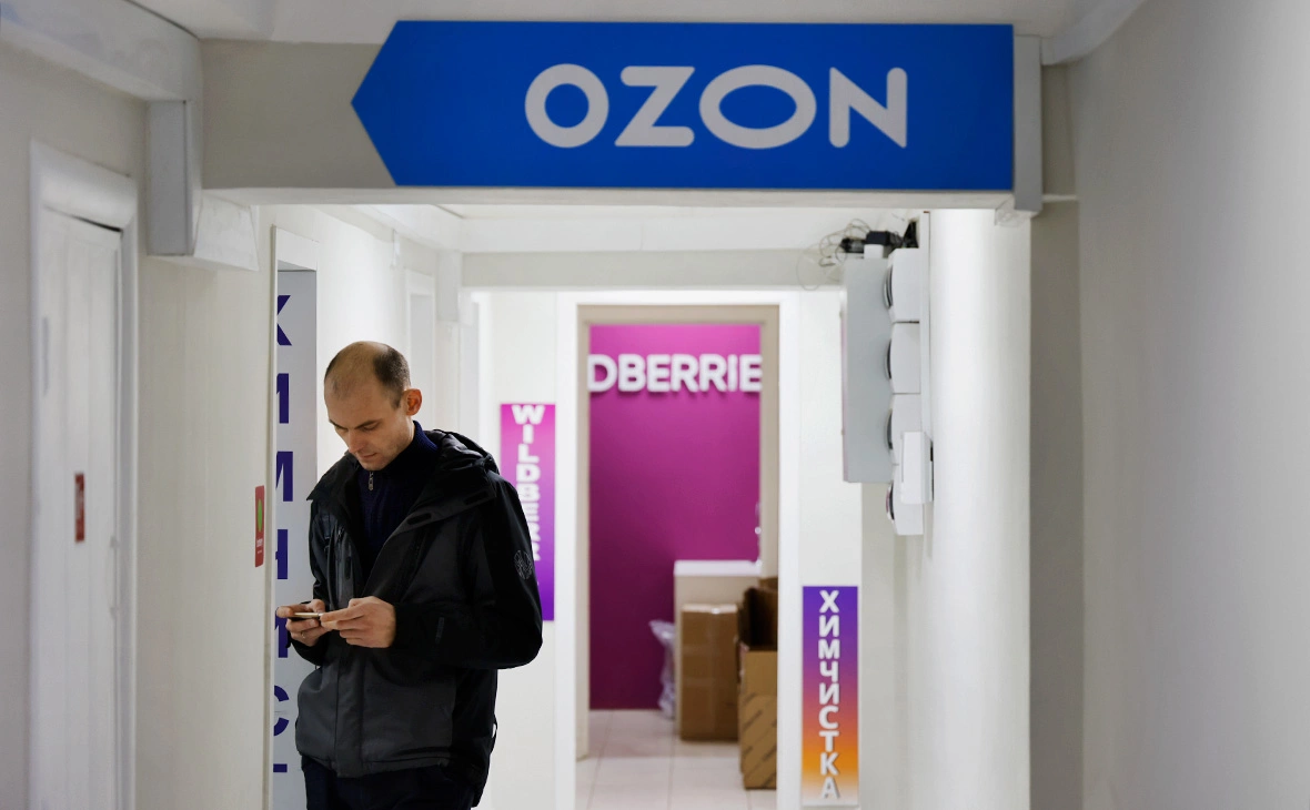 Михаил Гребенщиков / РБК