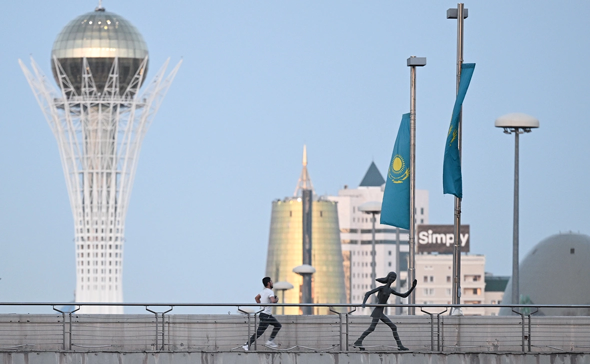 Григорий Сысоев / РИА Новости