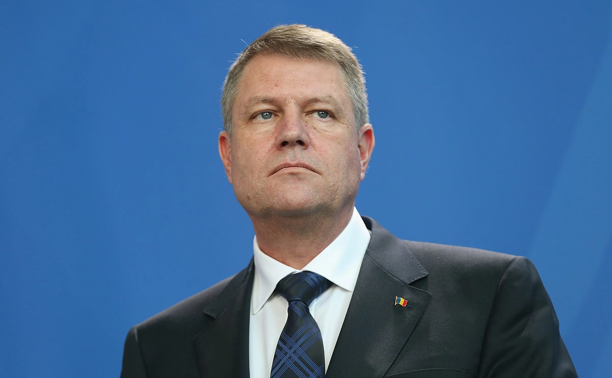 Sean Gallup / Getty Images