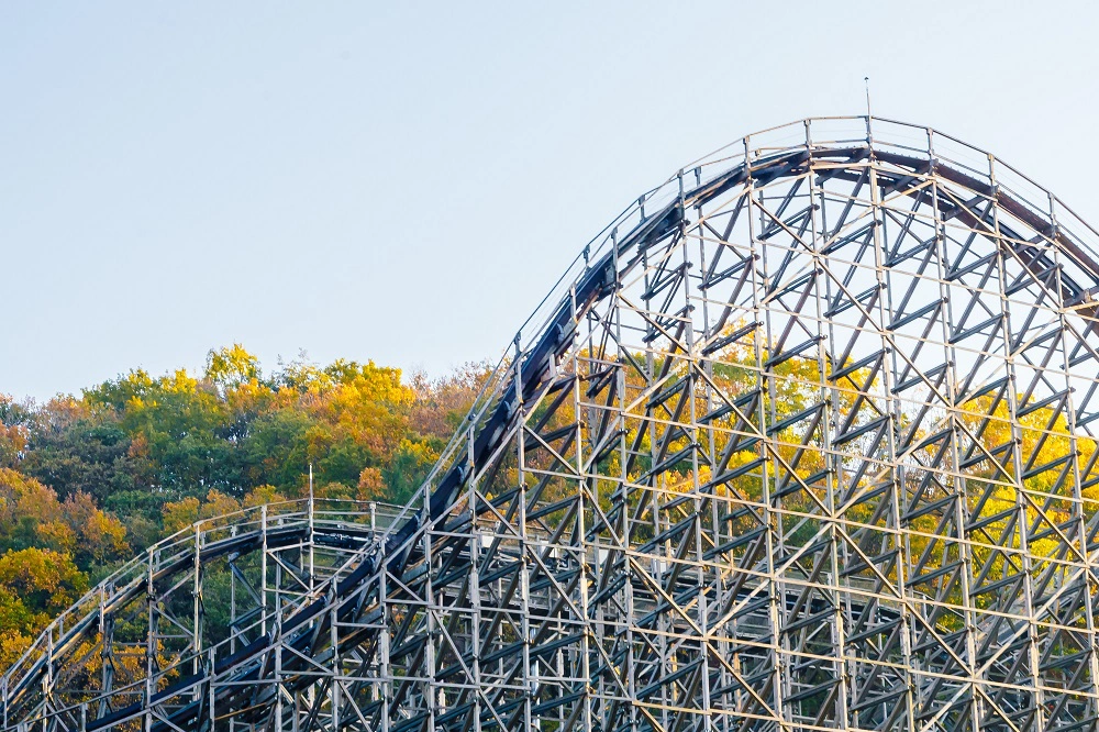 Изображение от lifeforstock на Freepik