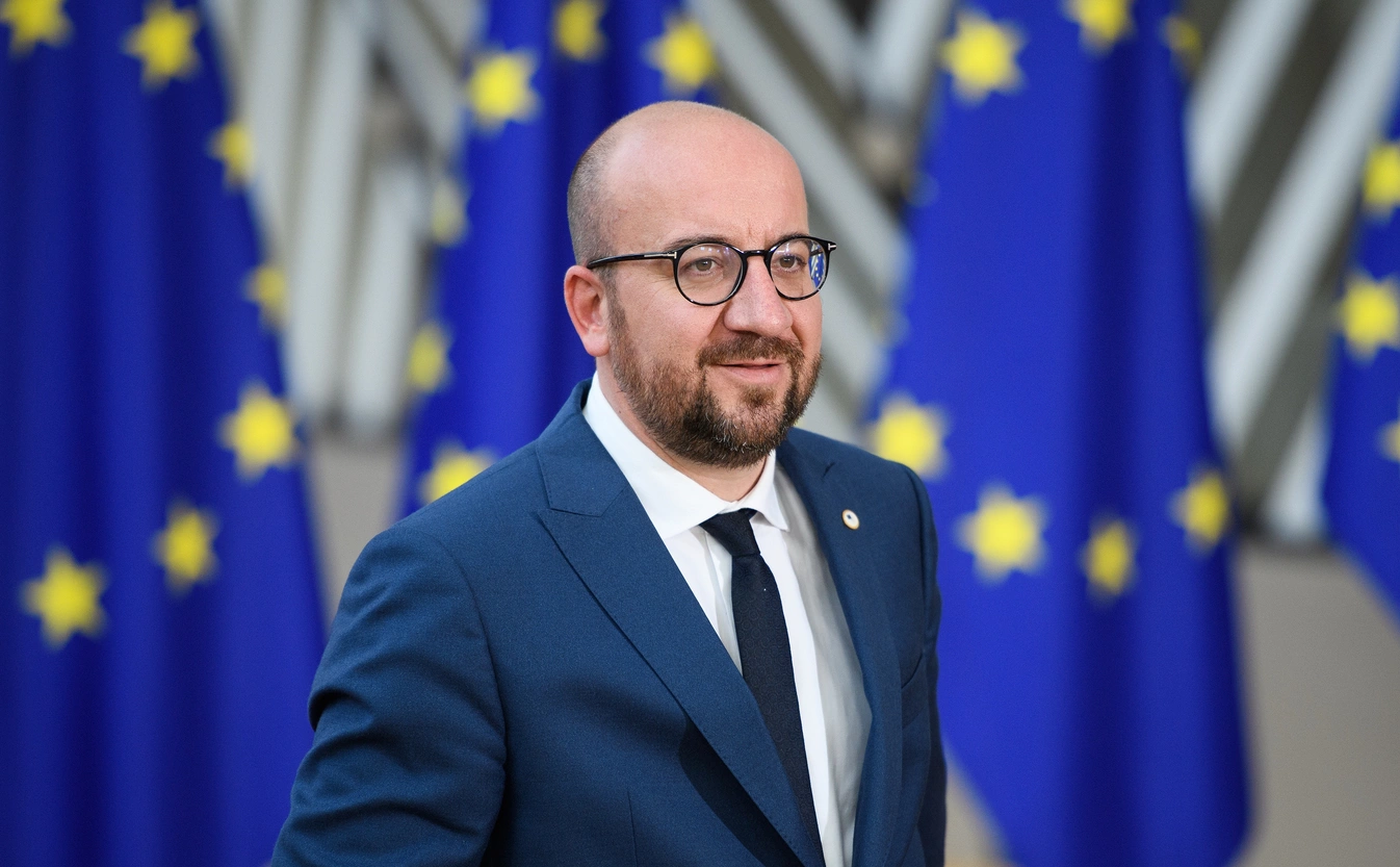  Leon Neal / Getty Images