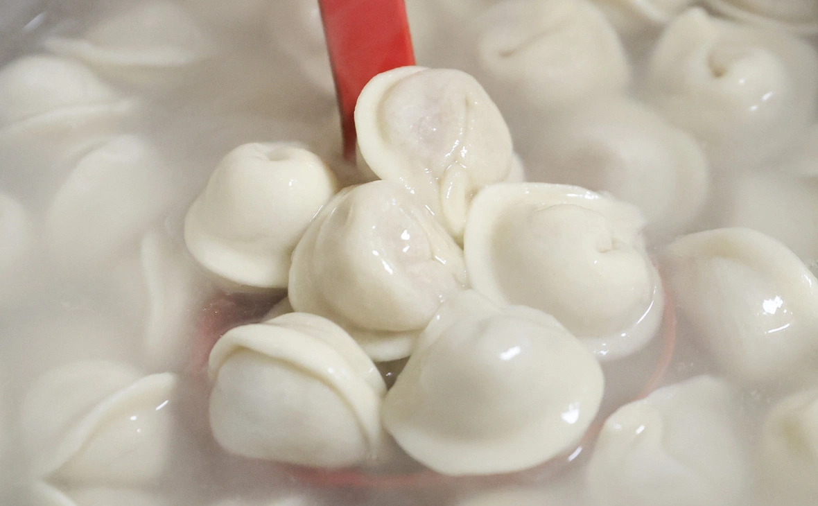 Кирилл Кухмарь / ТАСС