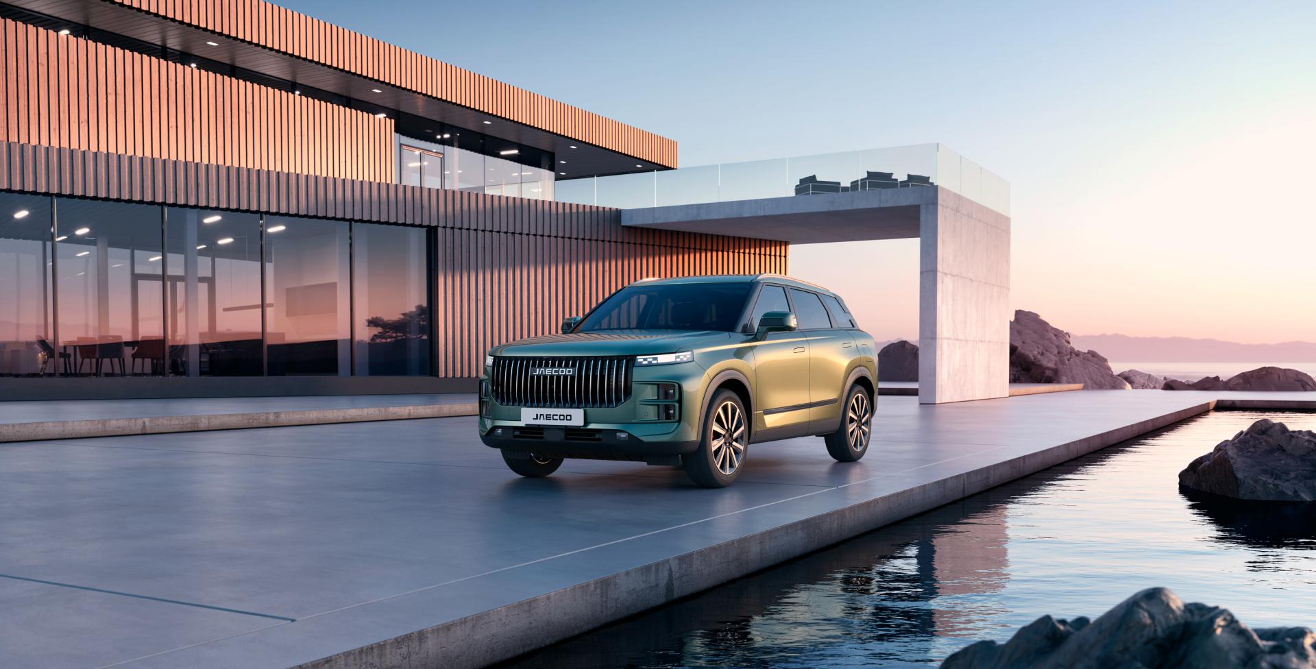 Фото: пресс-служба