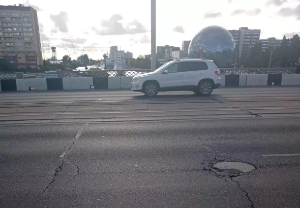 пресс-служба горадминистрации