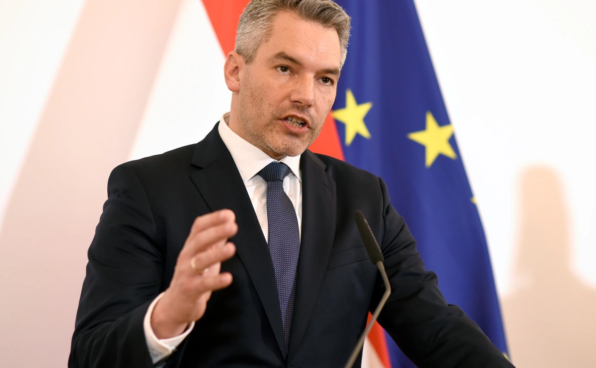 Thomas Kronsteiner / Getty Images