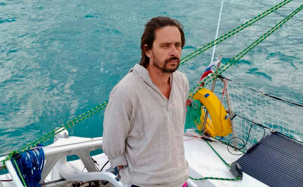 Oceanschoolru / Telegram