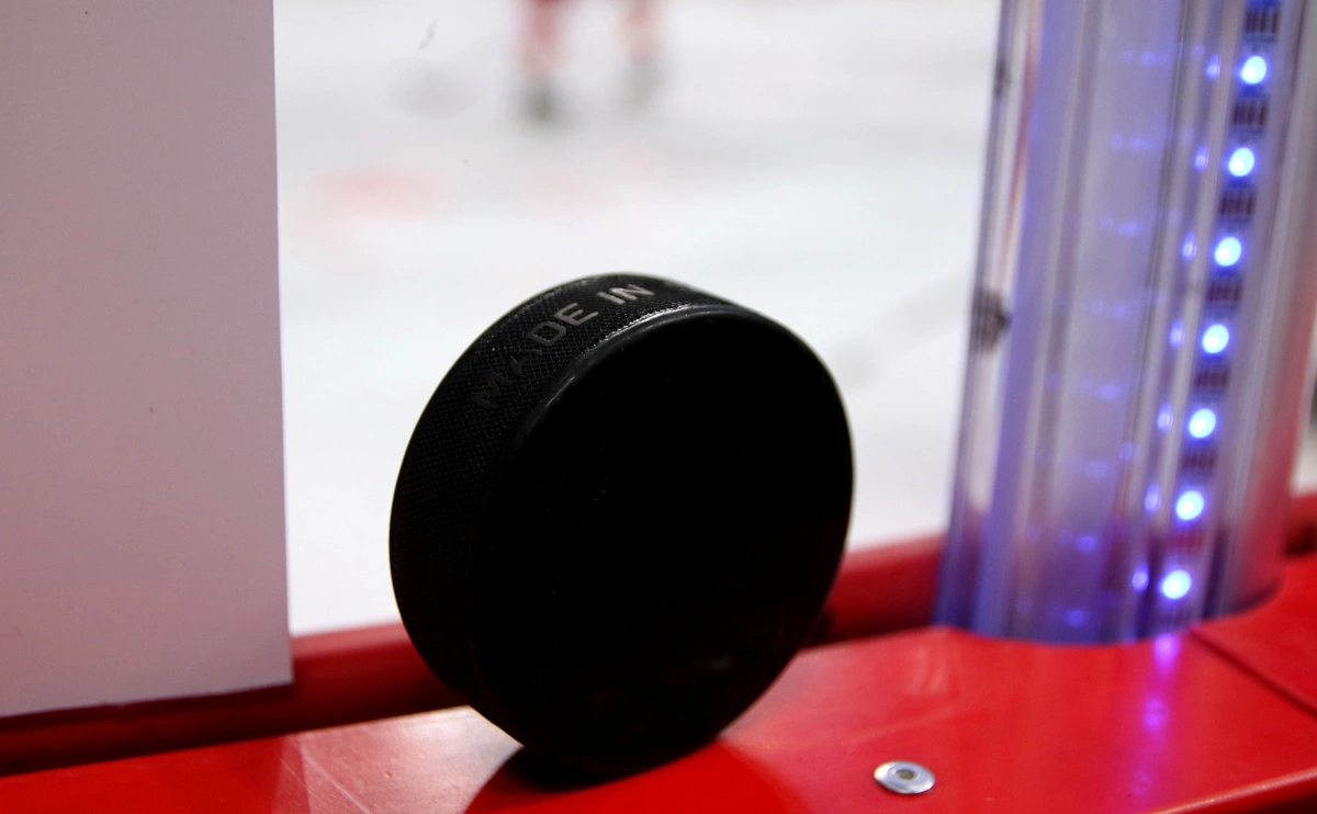 Maksim Konstantinov / Global Look Press