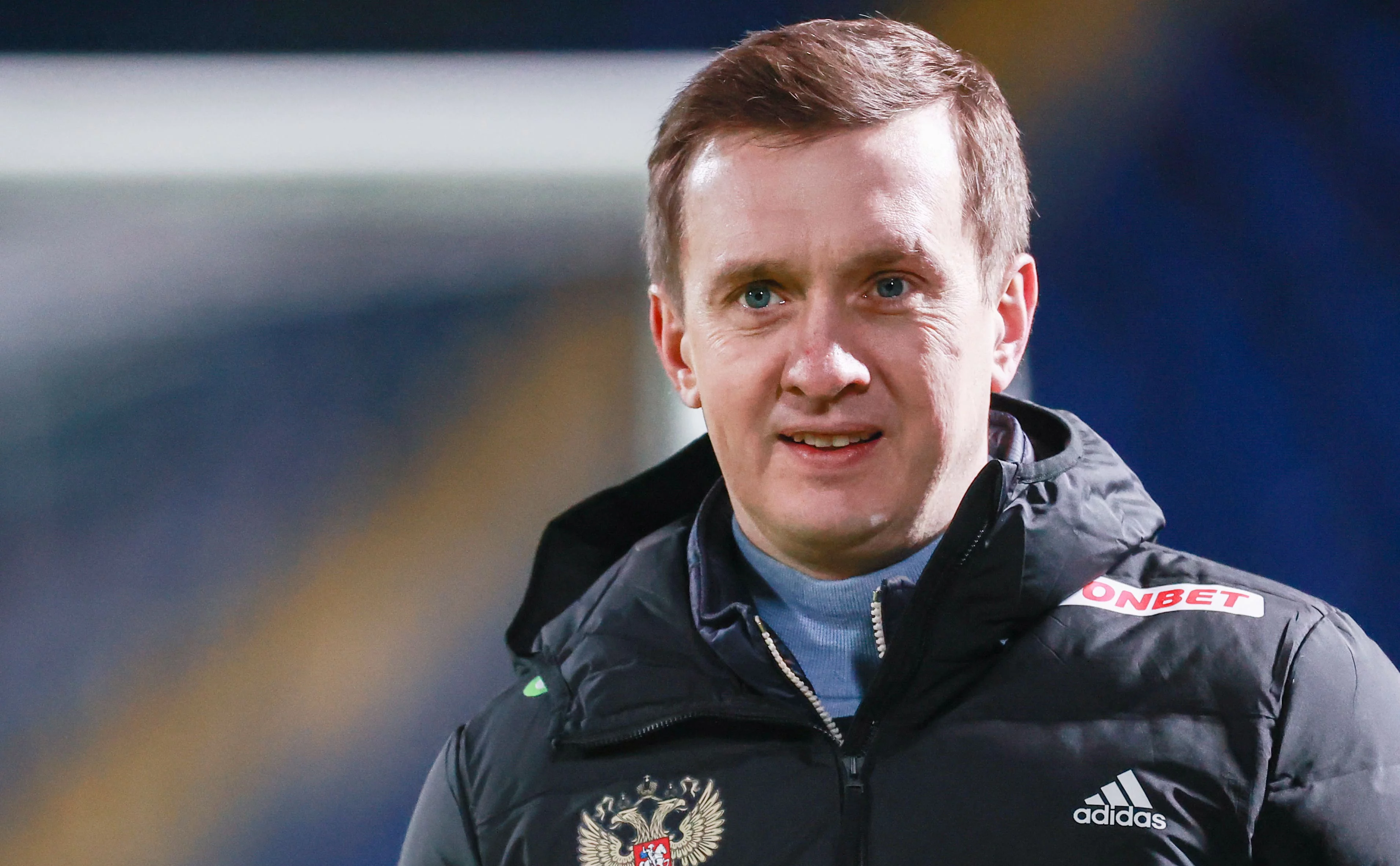 Сергей Фадеичев/ТАСС