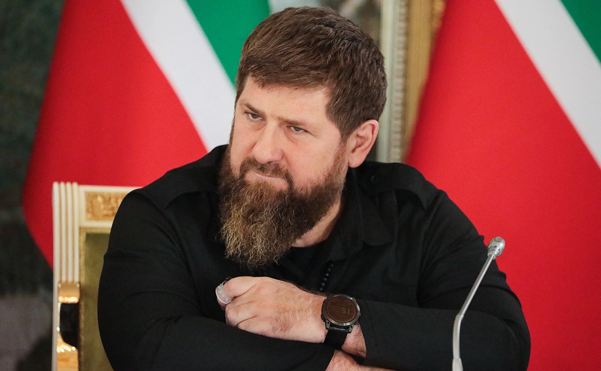 Елена Афонина / ТАСС