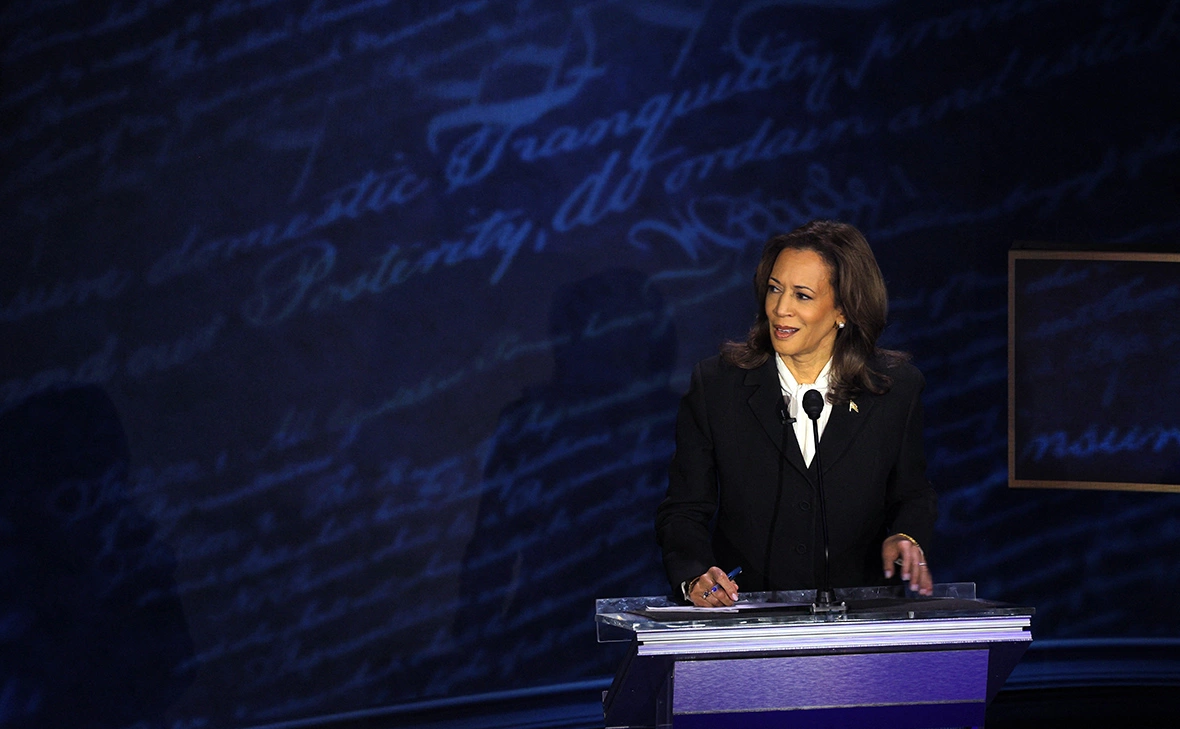 Brian Snyder / Reuters