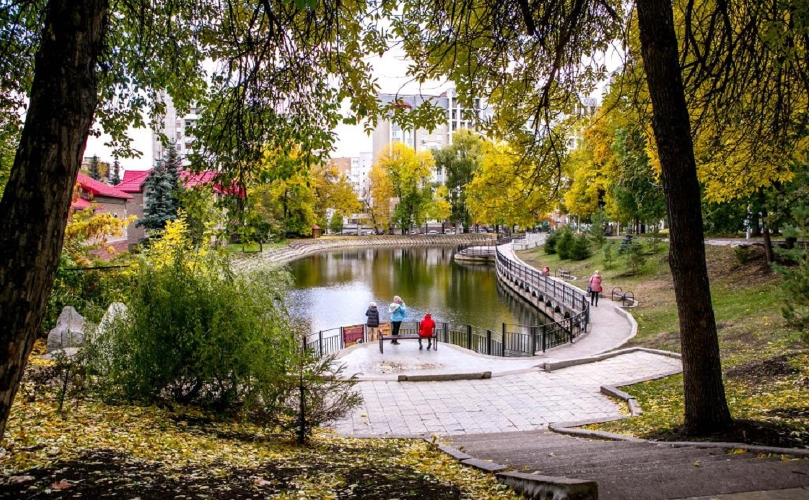 РБК Уфа