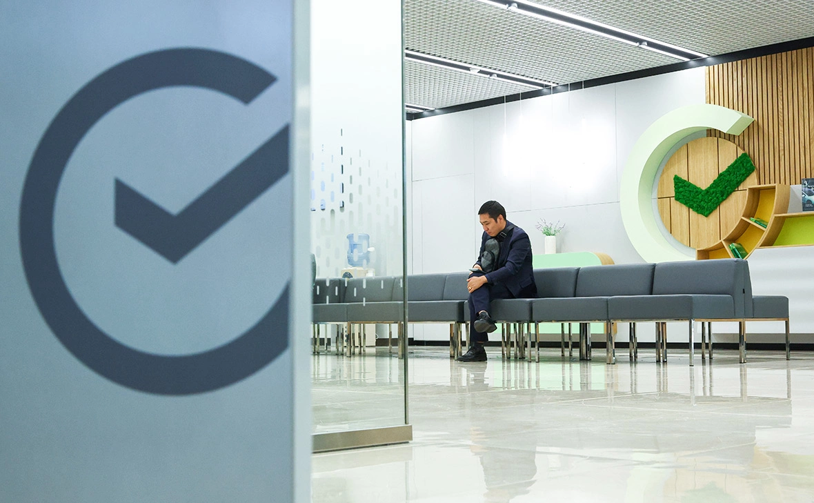 Сергей Петров / news.ru / Global Look Press