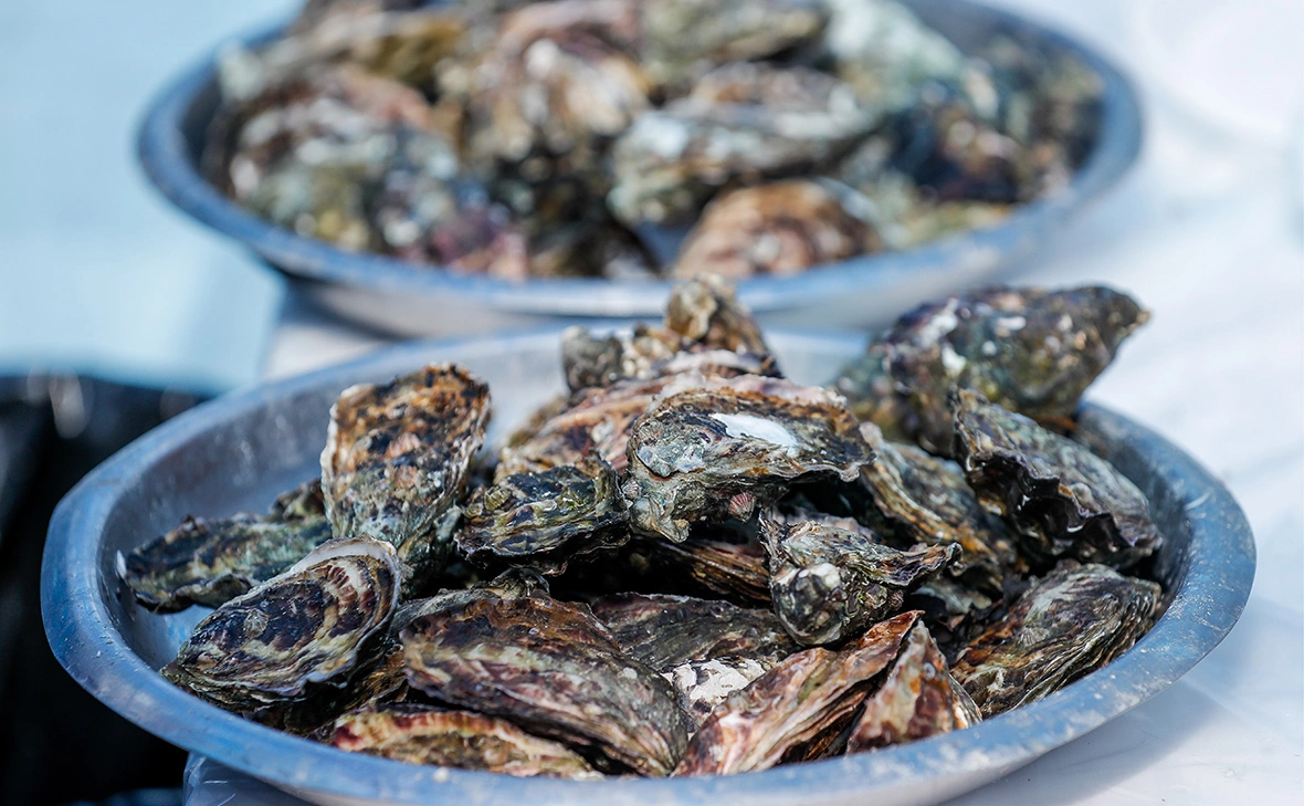 Сергей Карпухин / ТАСС