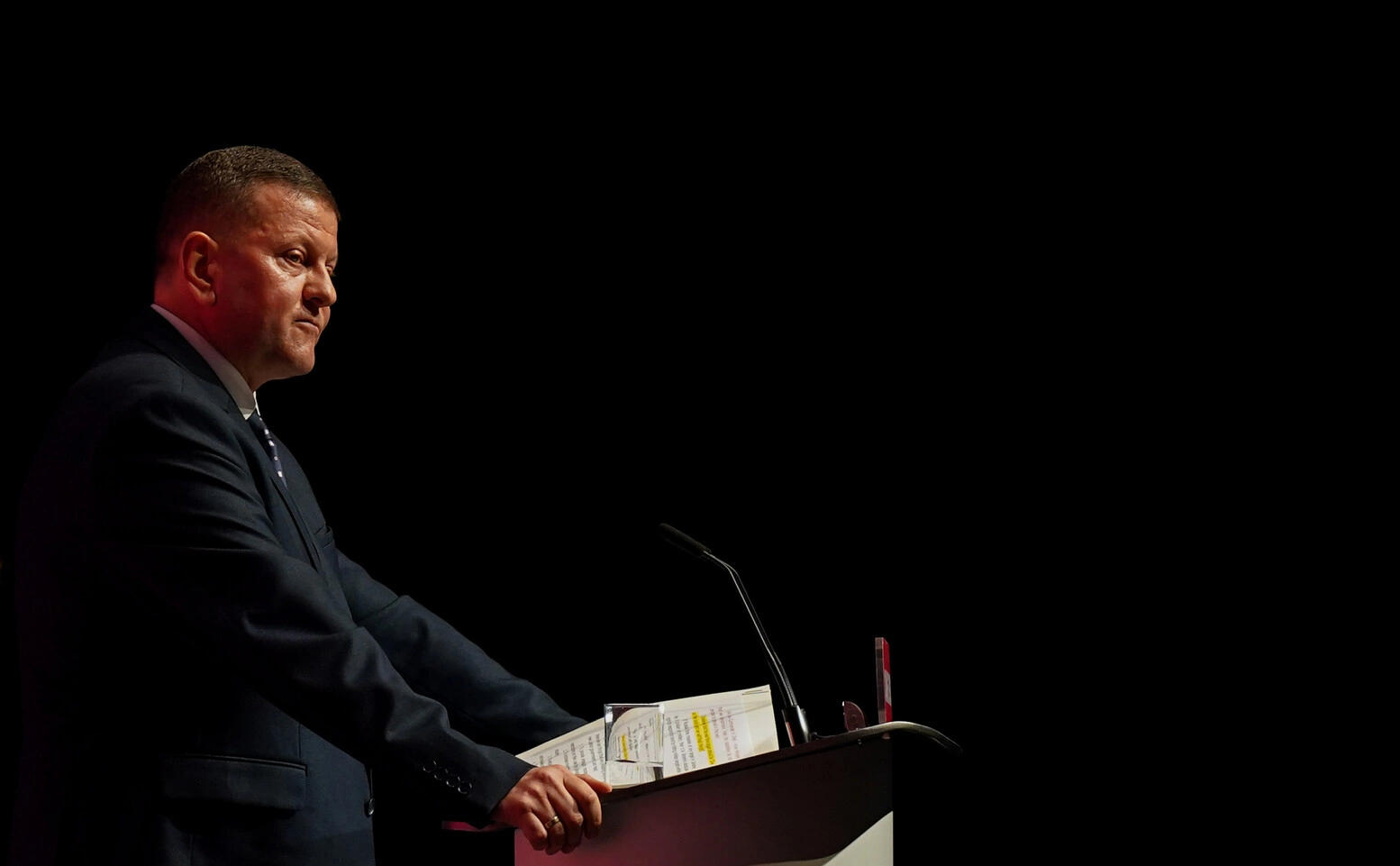  Ian Forsyth / Getty Images