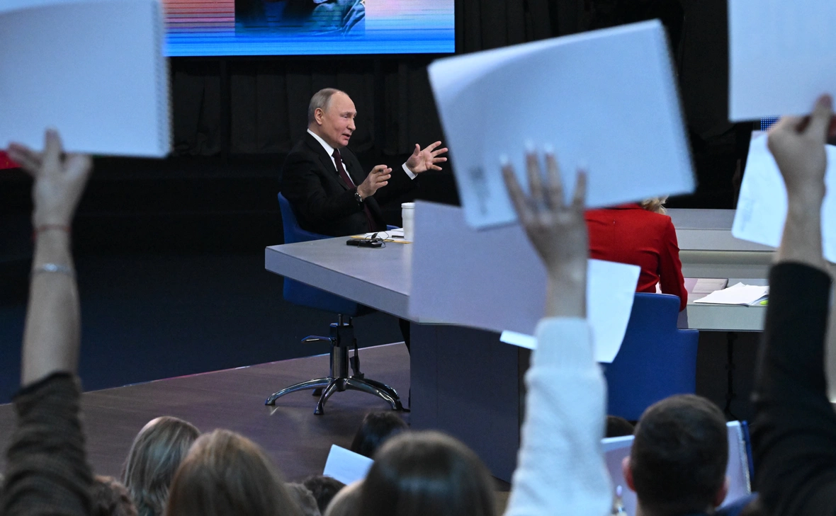 Станислав Крсильников / РИА Новости