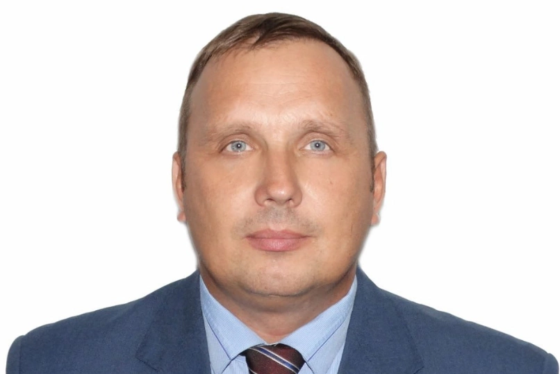 официальный сайт администрации и думы Туринского городского округа