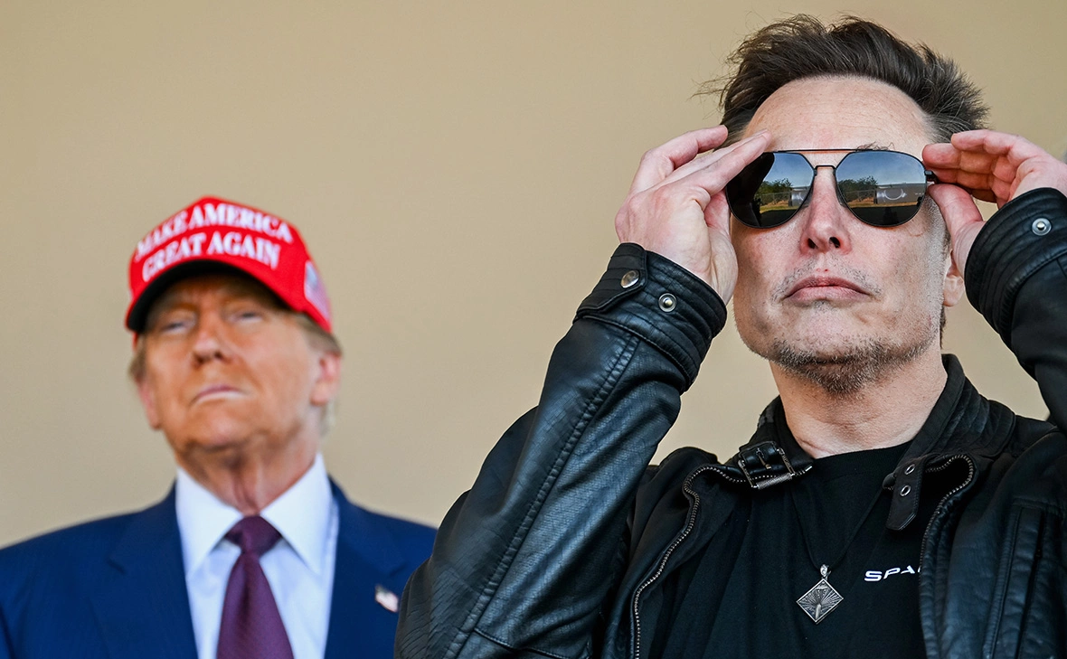 Brandon Bell / Getty Images