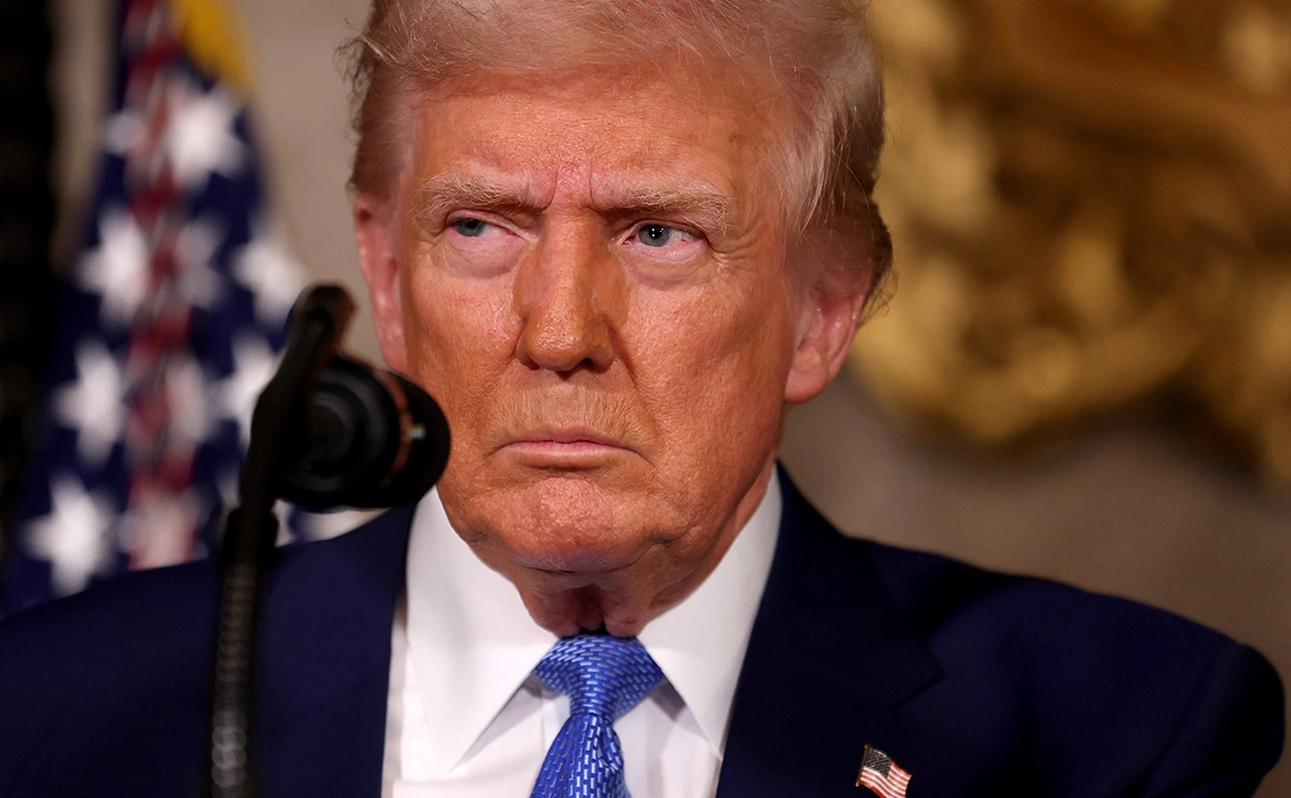 Joe Raedle / Getty Images