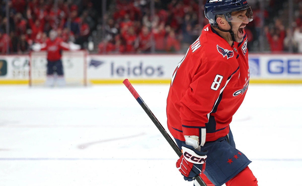 Patrick Smith / Getty Images